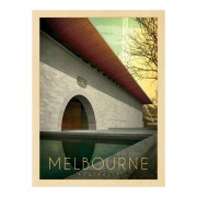 Art Print | National Gallery Of Victoria